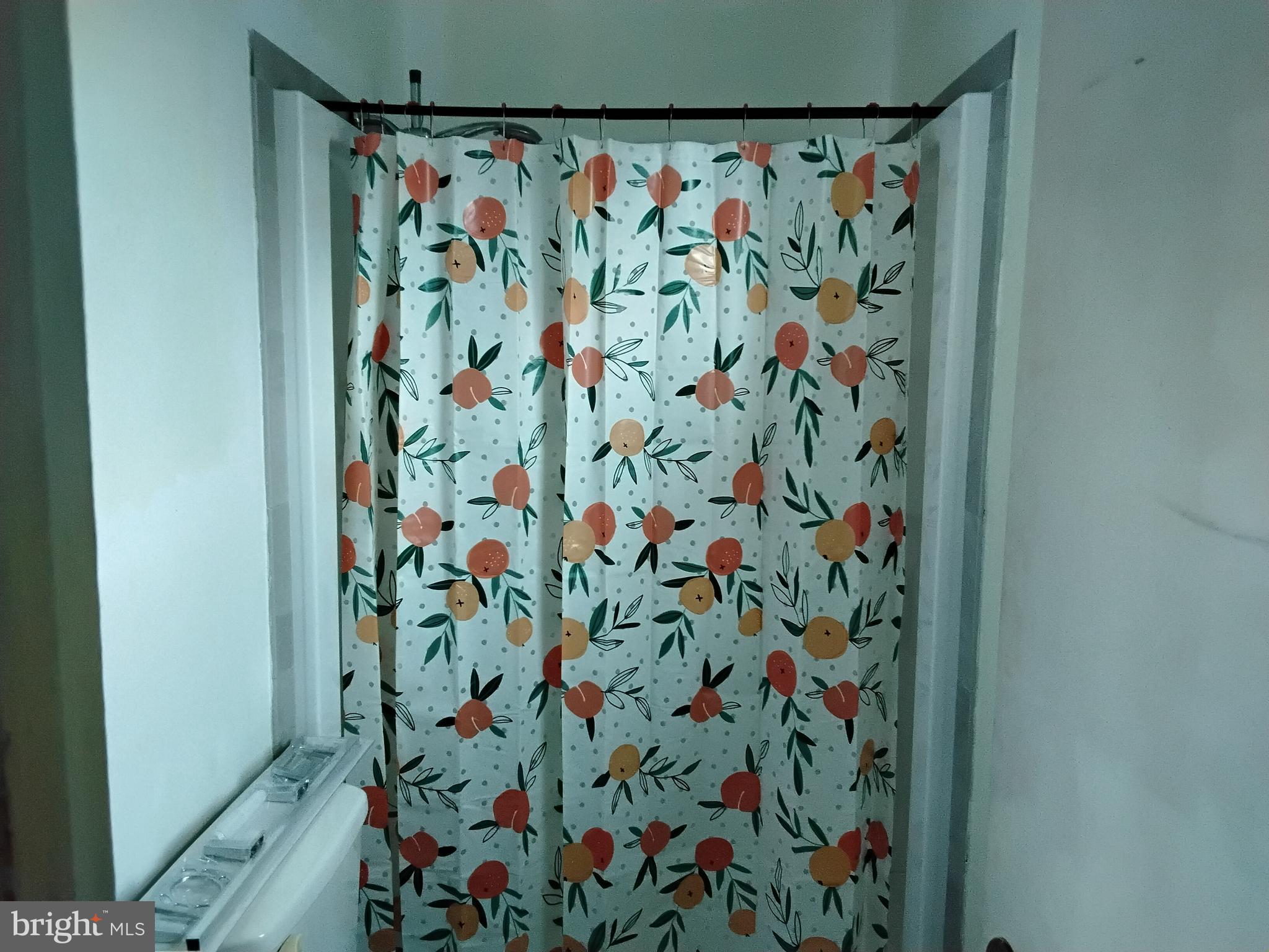 11422 Brandywine Road Clinton, MD 20735 - Photo 8 of 18