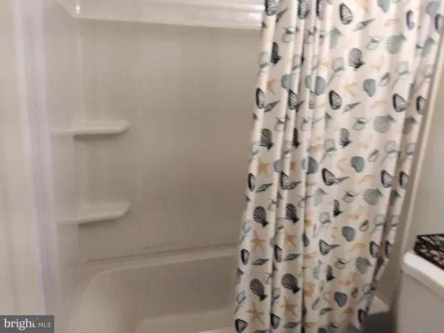 $440,000 | 11422 Brandywine Road, Clinton, MD 20735