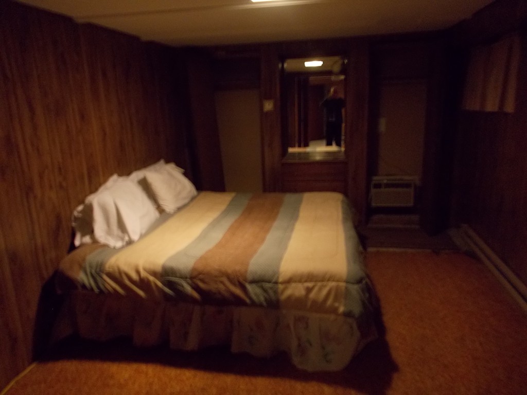 25 Range Heights Road Lynn, MA 01904 - Photo 16 of 20 Gallery Image 16
