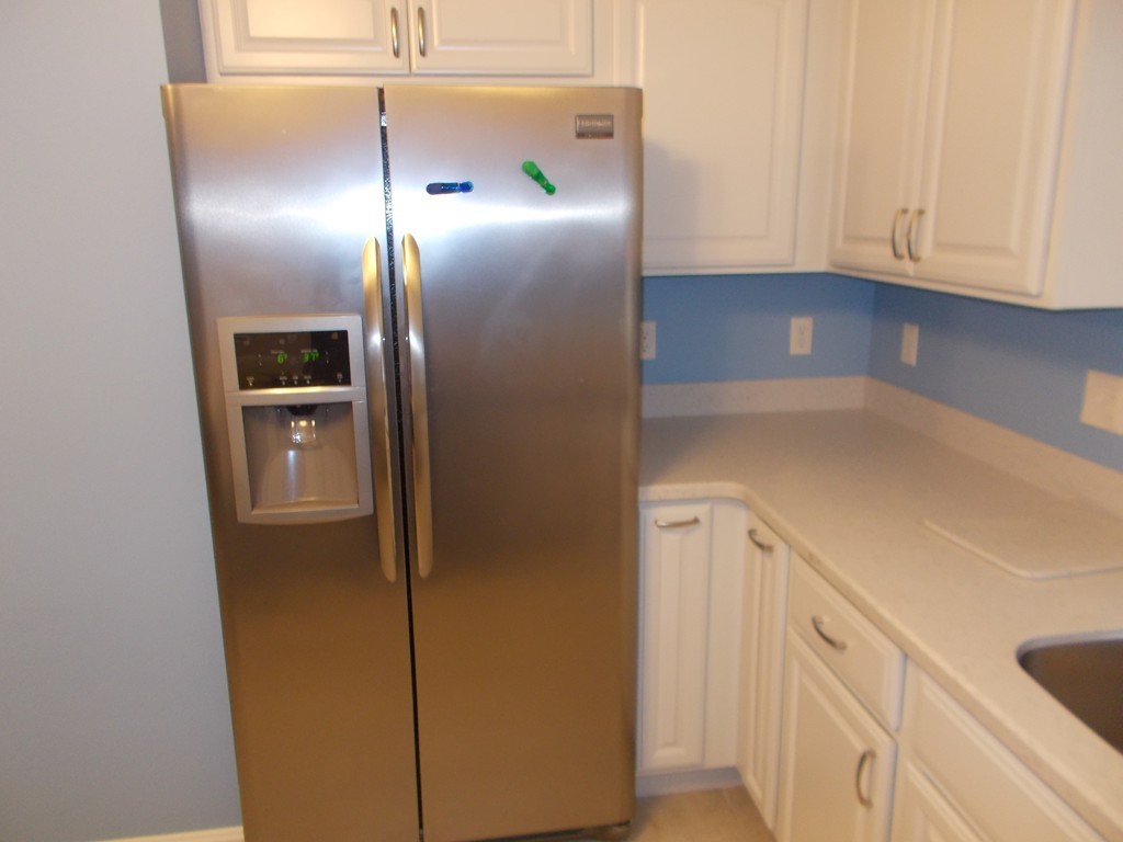 25 Range Heights Road Lynn, MA 01904 - Photo 8 of 20 Gallery Image 8