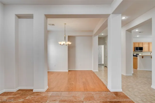 $2,950 | 10361 Profeta Court, Las Vegas, NV 89135