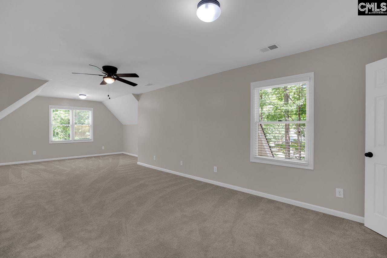 221 Baron Road Lexington, SC 29072 - Photo 19 of 45