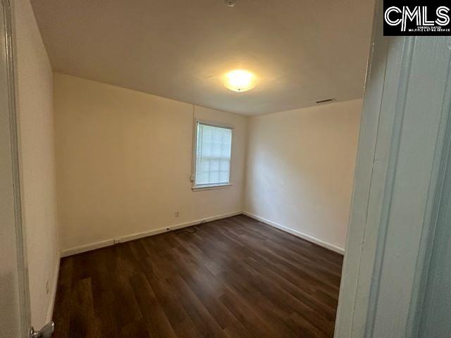 2848 Superior Street Columbia, SC 29205 - Photo 2 of 8