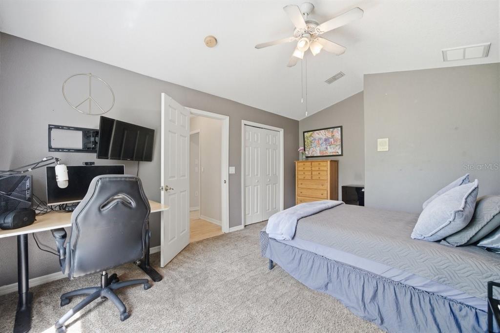 2138 Edelweiss Loop Trinity, FL 34655 - Photo 33 of 46