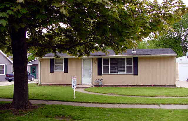 7704 Cadet Road Machesney Park, IL 61115 - Photo 1 of 1 Gallery Image 1