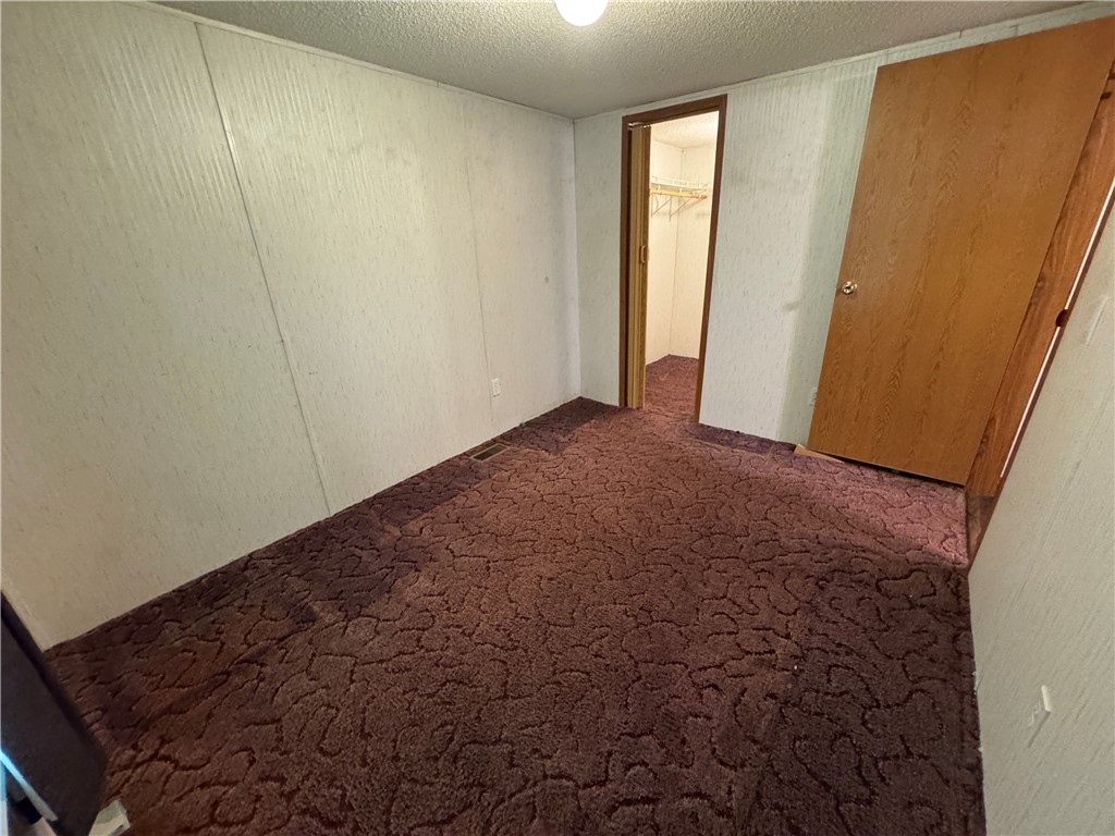1021 Waterloo Geneva Road, Unit 28 Waterloo, NY 13165 - Photo 15 of 18 Gallery Image 15
