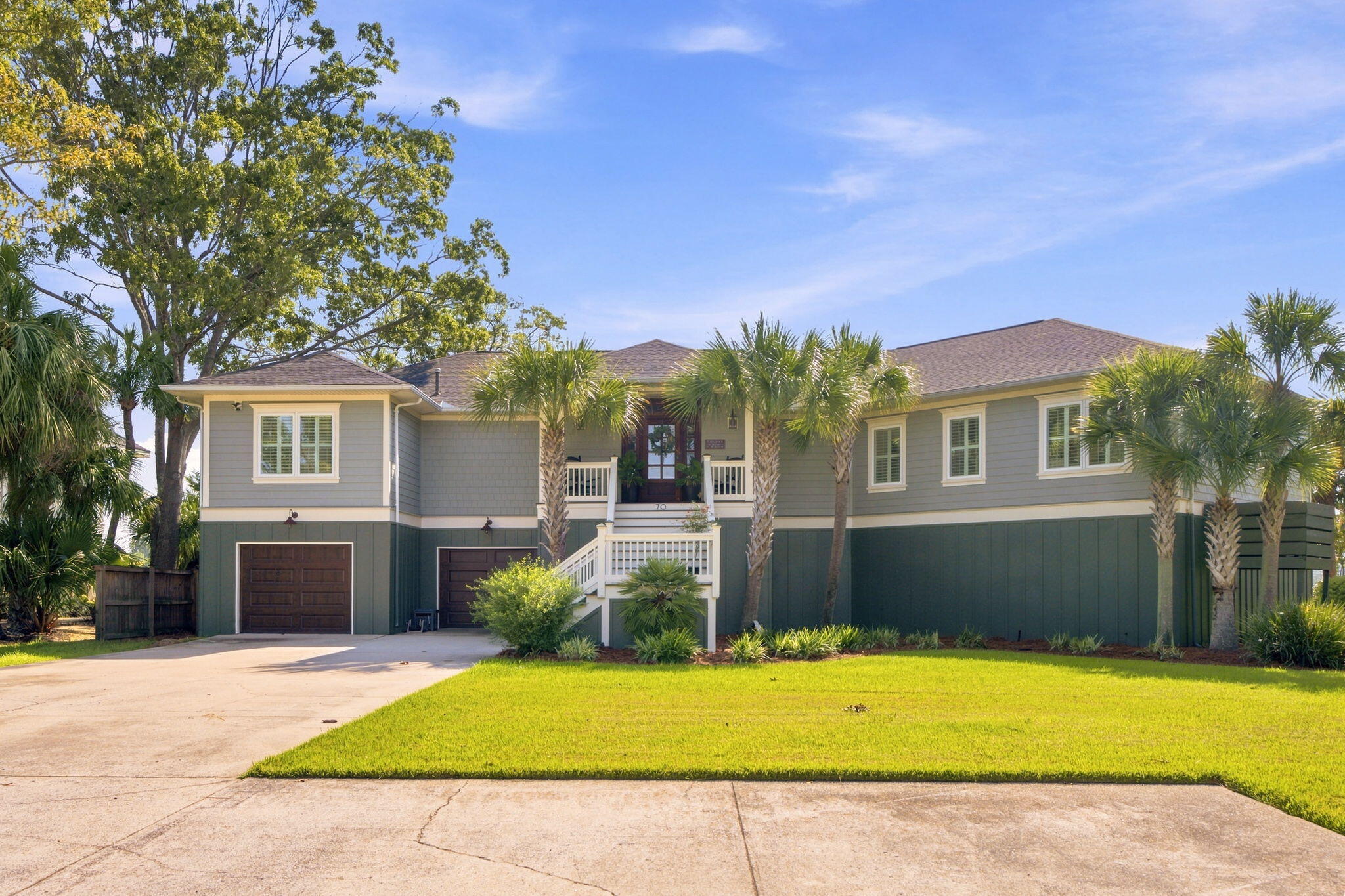 70 Rebellion Road Charleston, SC 29407 - Photo 3 of 57 70 Rebellion Road
