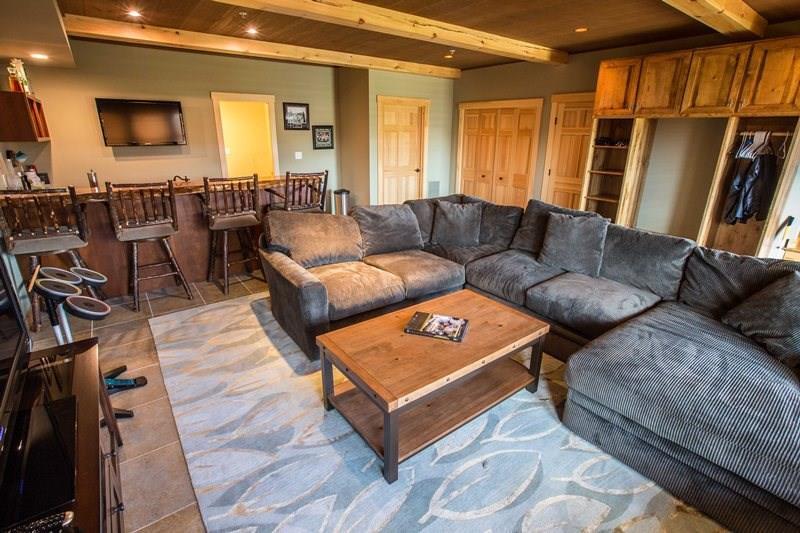 34 Overpass Road, Unit 34 Newry, ME 04261 - Photo 7 of 19 Photo