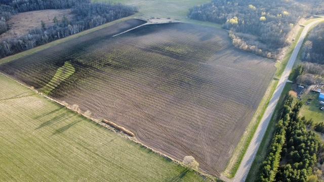 Tbd 270th Street Cushing, MN 56443 - Photo 5 of 10