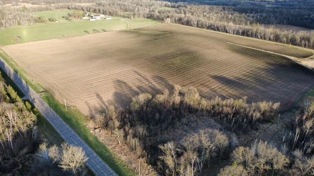 Tbd 270th Street Cushing, MN 56443 - Photo 7 of 10
