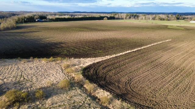 Tbd 270th Street Cushing, MN 56443 - Photo 8 of 10