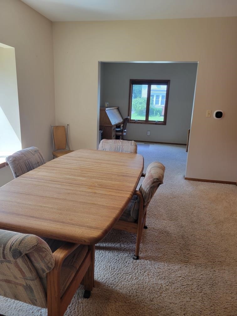 2128 3rd Street Bay City, MI 48708 - Photo 35 of 37