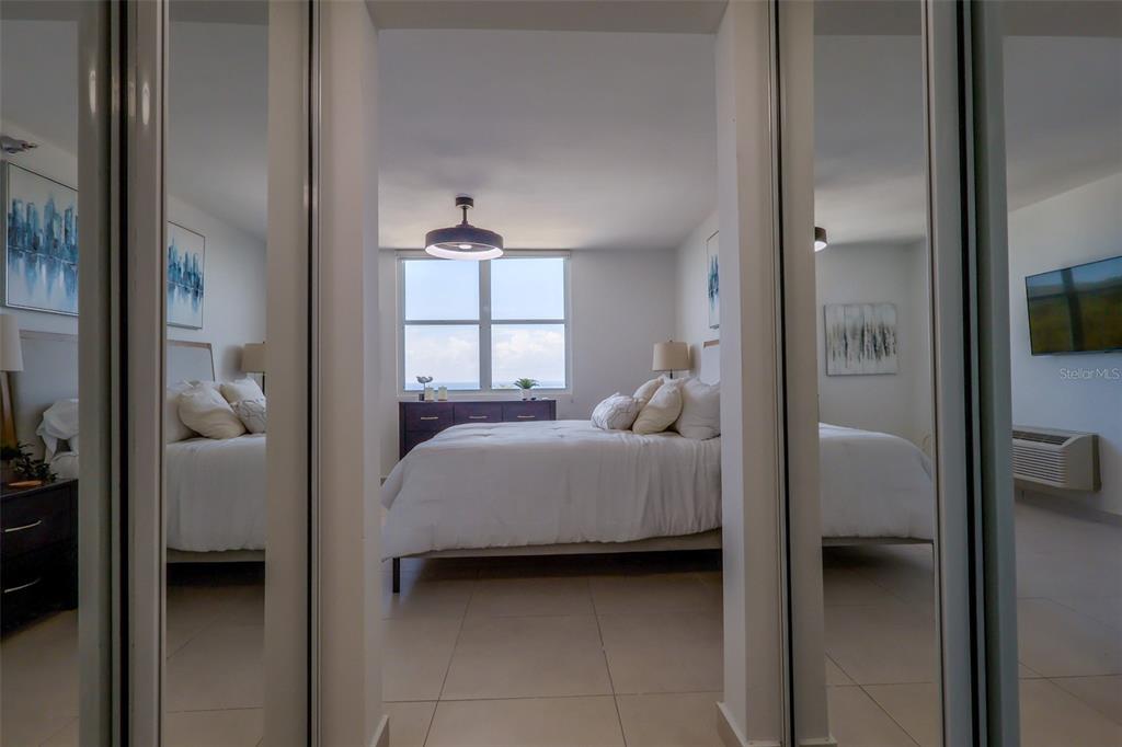 602 C. Cambija, Unit 602 Rincon, Rincón 00677 - Photo 15 of 19 Gallery Image 15
