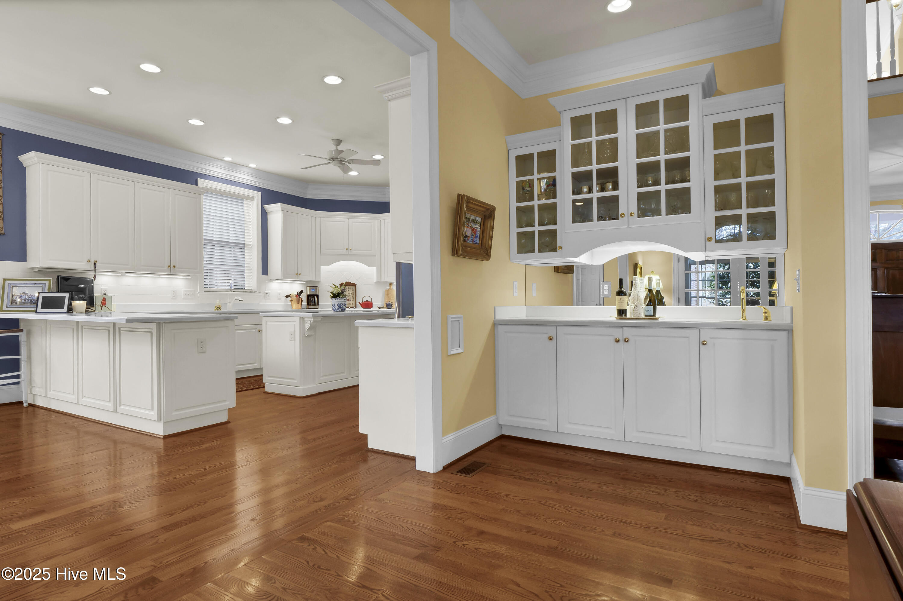 1929 Glen Meade Road Wilmington, NC 28403 - Photo 27 of 44 027_pja17679_974