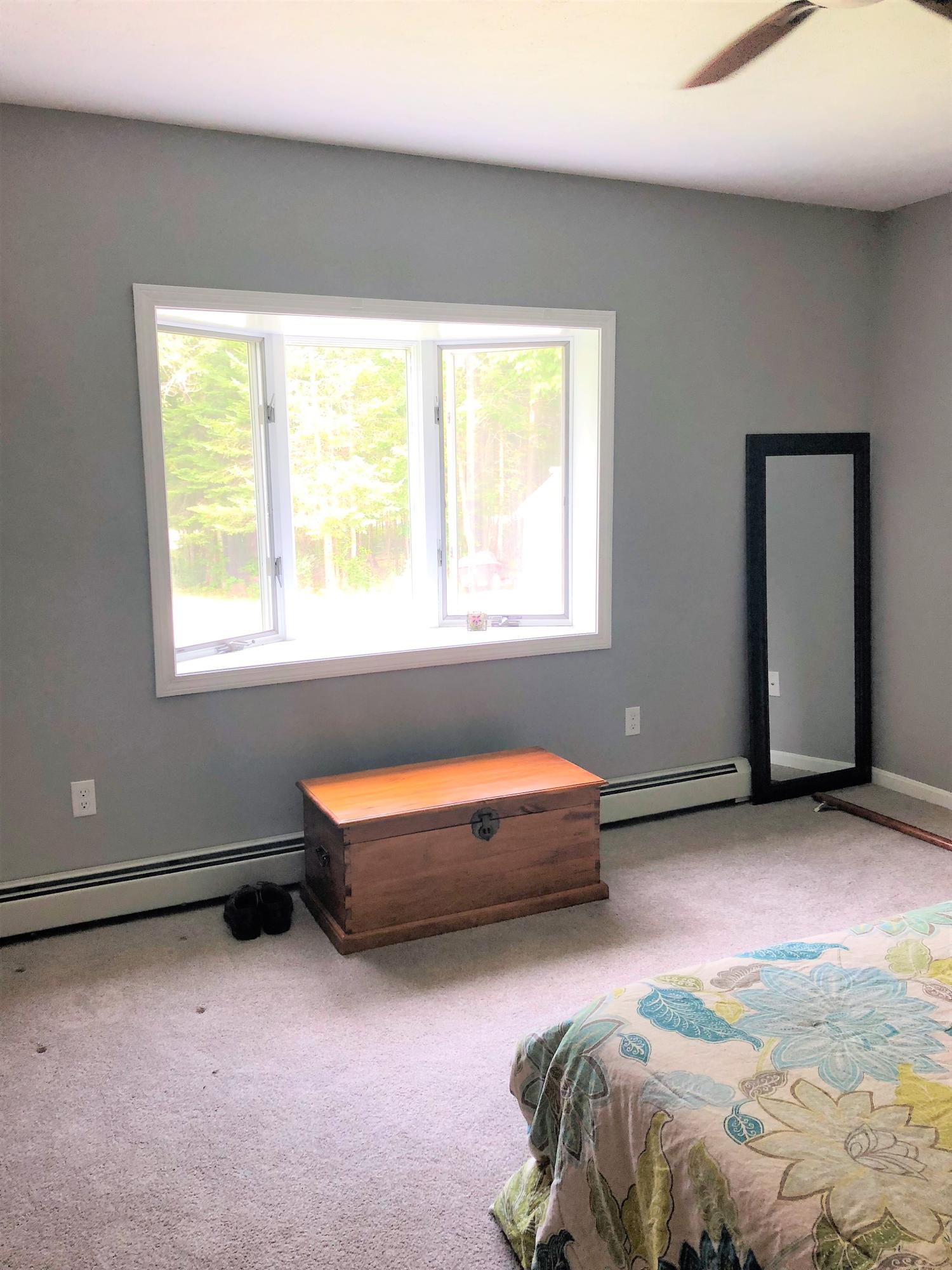105 Totten Road Gray, ME 04039 - Photo 11 of 29 11