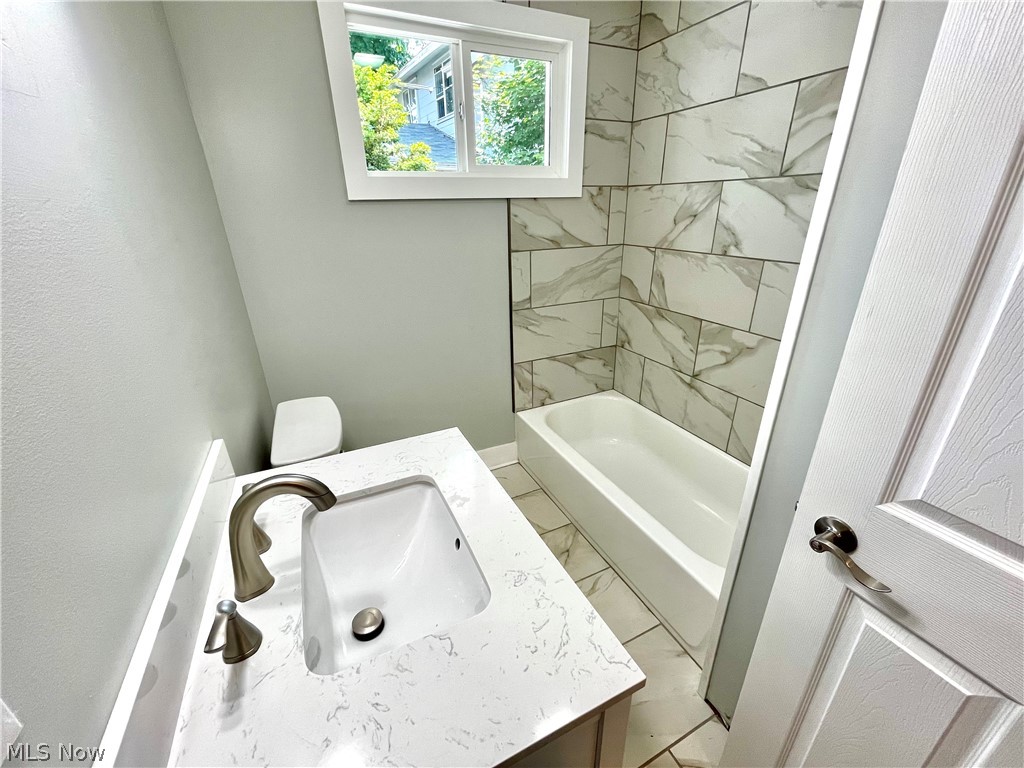 1266 Fulton Road Northwest Canton, OH 44703 - Photo 24 of 35 Gallery Image 24