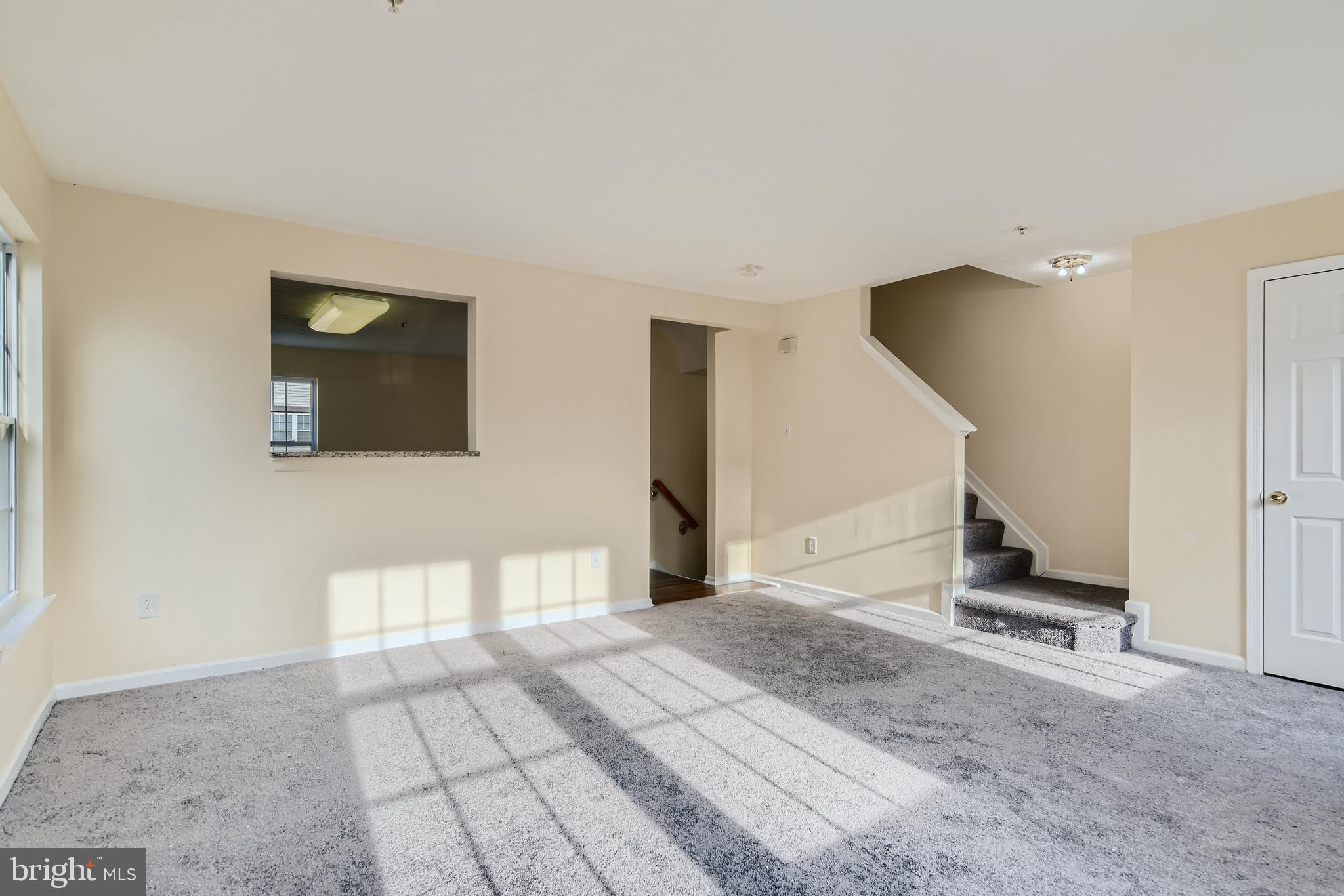 809 Tipton Road Baltimore, MD 21220 - Photo 5 of 27