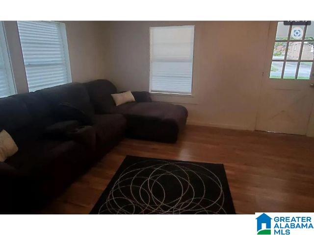 706 West Hickory Street Sylacauga, AL 35150 - Photo 12 of 15