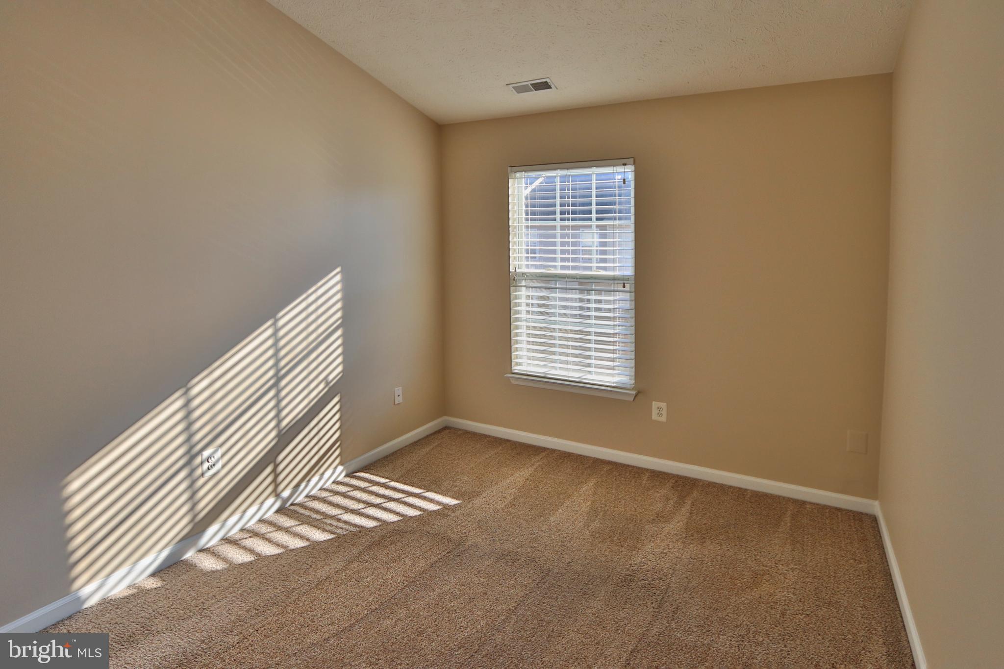 5007 Kemsley Road Baltimore, MD 21237 - Photo 13 of 22 Bedroom 2