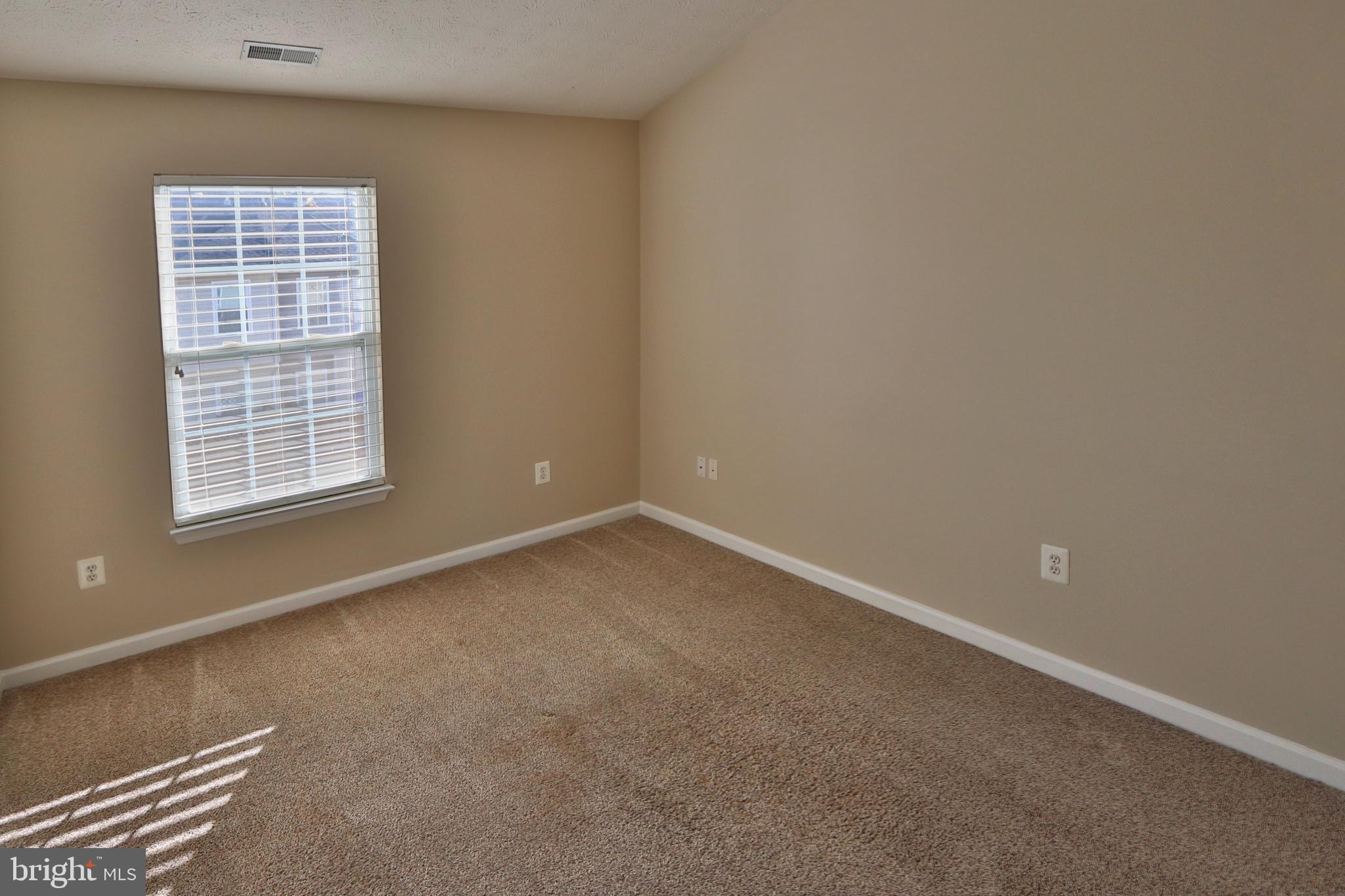 5007 Kemsley Road Baltimore, MD 21237 - Photo 14 of 22 Bedroom 3