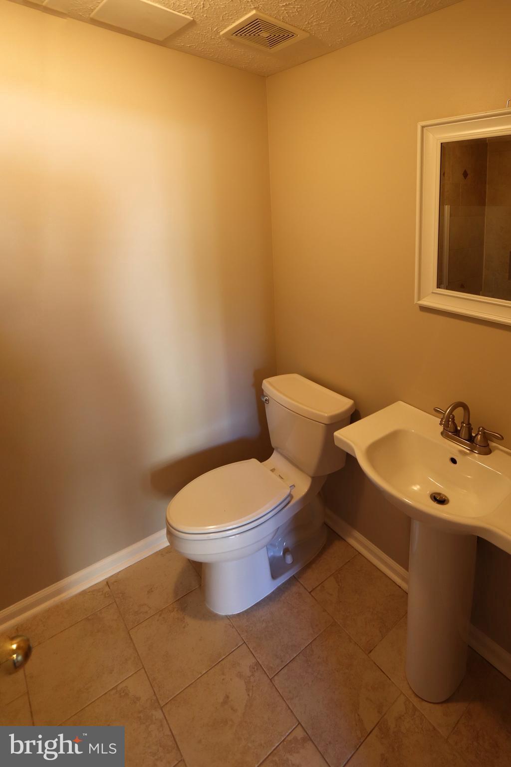 5007 Kemsley Road Baltimore, MD 21237 - Photo 18 of 22 Third full bath