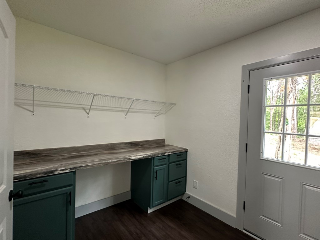 593 Mary McClendon Road Ozark, AL 36360 - Photo 4 of 65