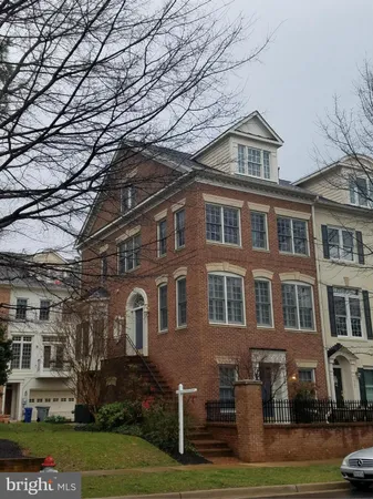 $5,950 | 1619 Seneca Avenue, McLean, VA 22102
