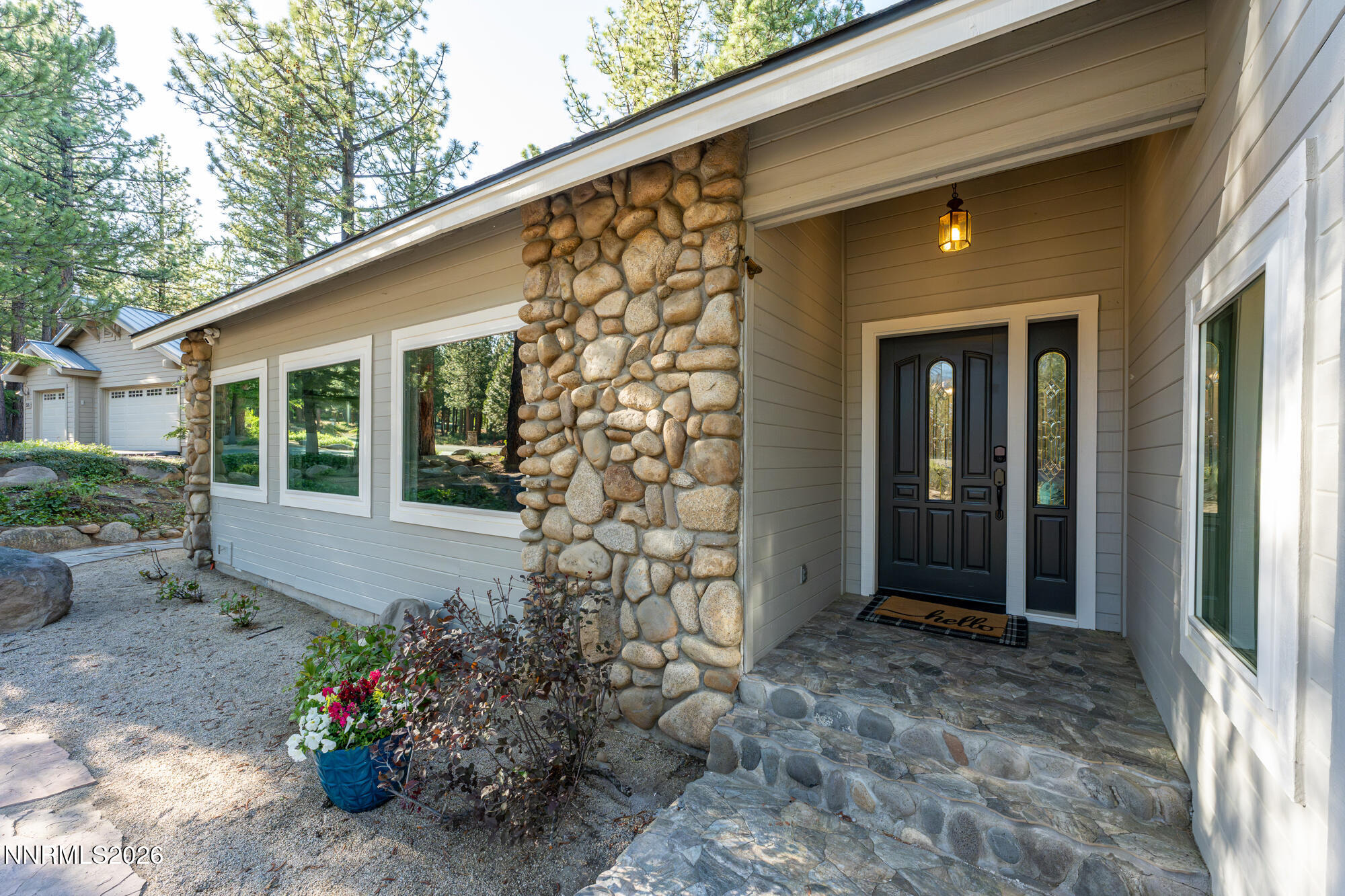 525 Piney Creek Road Reno, NV 89511 - Photo 5 of 61 525 piney creek-1