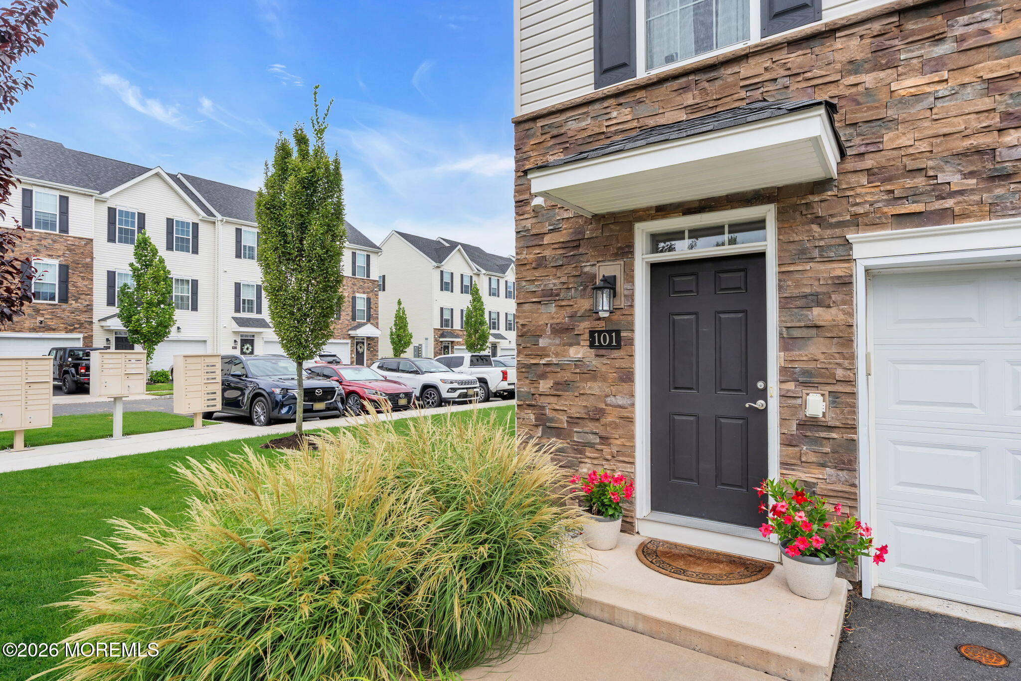101 Revival Road, Unit 1301 Brick, NJ 08723 - Photo 2 of 28 6-web-or-mls-DSC04327-1 (1)