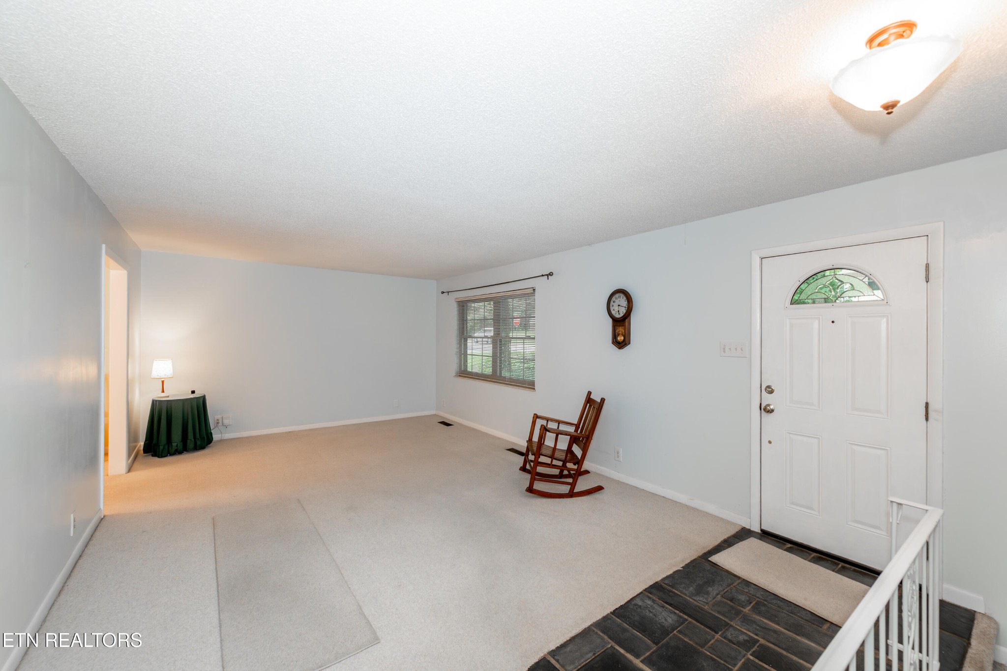 1105 Delray Road Knoxville, TN 37923 - Photo 3 of 35 Gallery Image 3