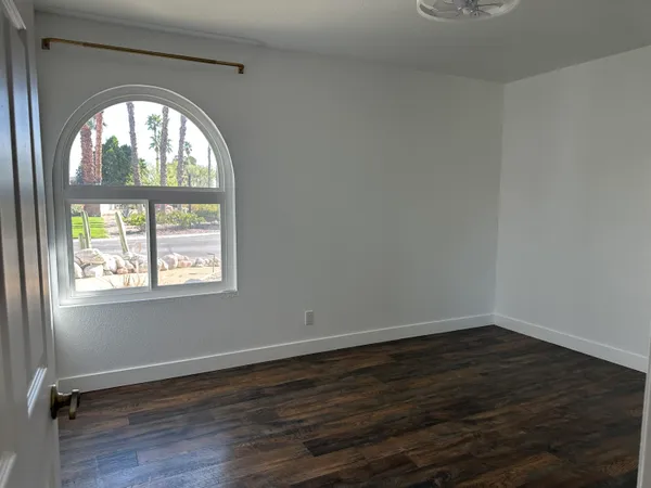 $2,995 | 27131 Shadowcrest Lane, Cathedral City, CA 92234