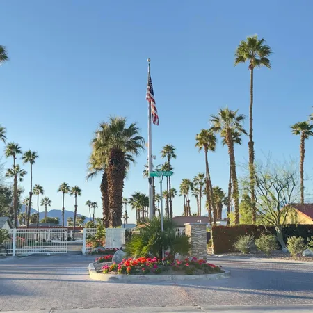 $2,995 | 27131 Shadowcrest Lane, Cathedral City, CA 92234
