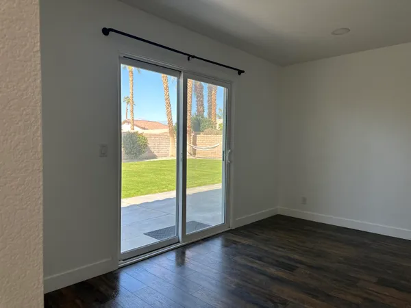 $2,995 | 27131 Shadowcrest Lane, Cathedral City, CA 92234