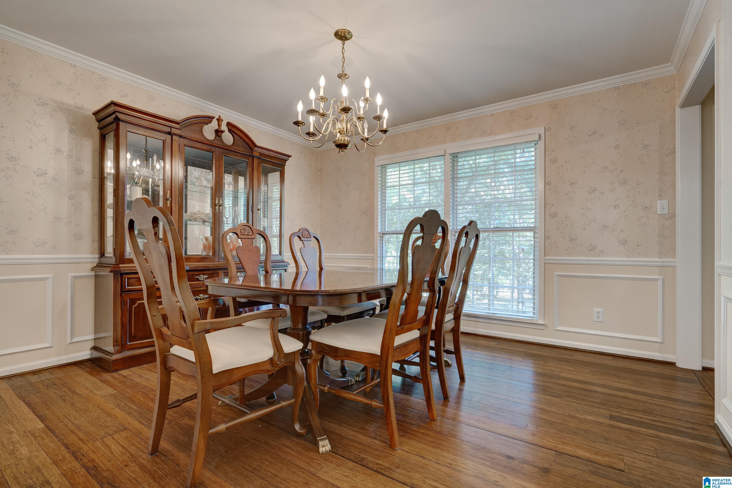 5207 Post House Lane Birmingham, AL 35242 - Photo 12 of 44