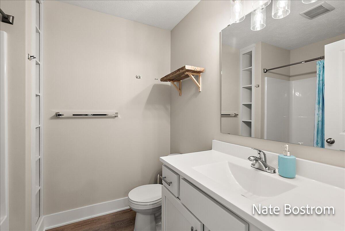 1271 Spring Street Muskegon, MI 49442 - Photo 17 of 31 46-1271 Spring St WM-17