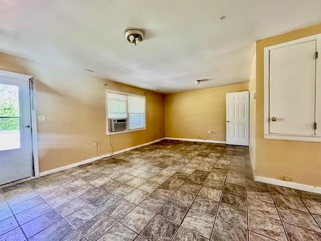 719 Water Tank Road Booneville, MS 38829 - Photo 4 of 11 Gallery Image 4