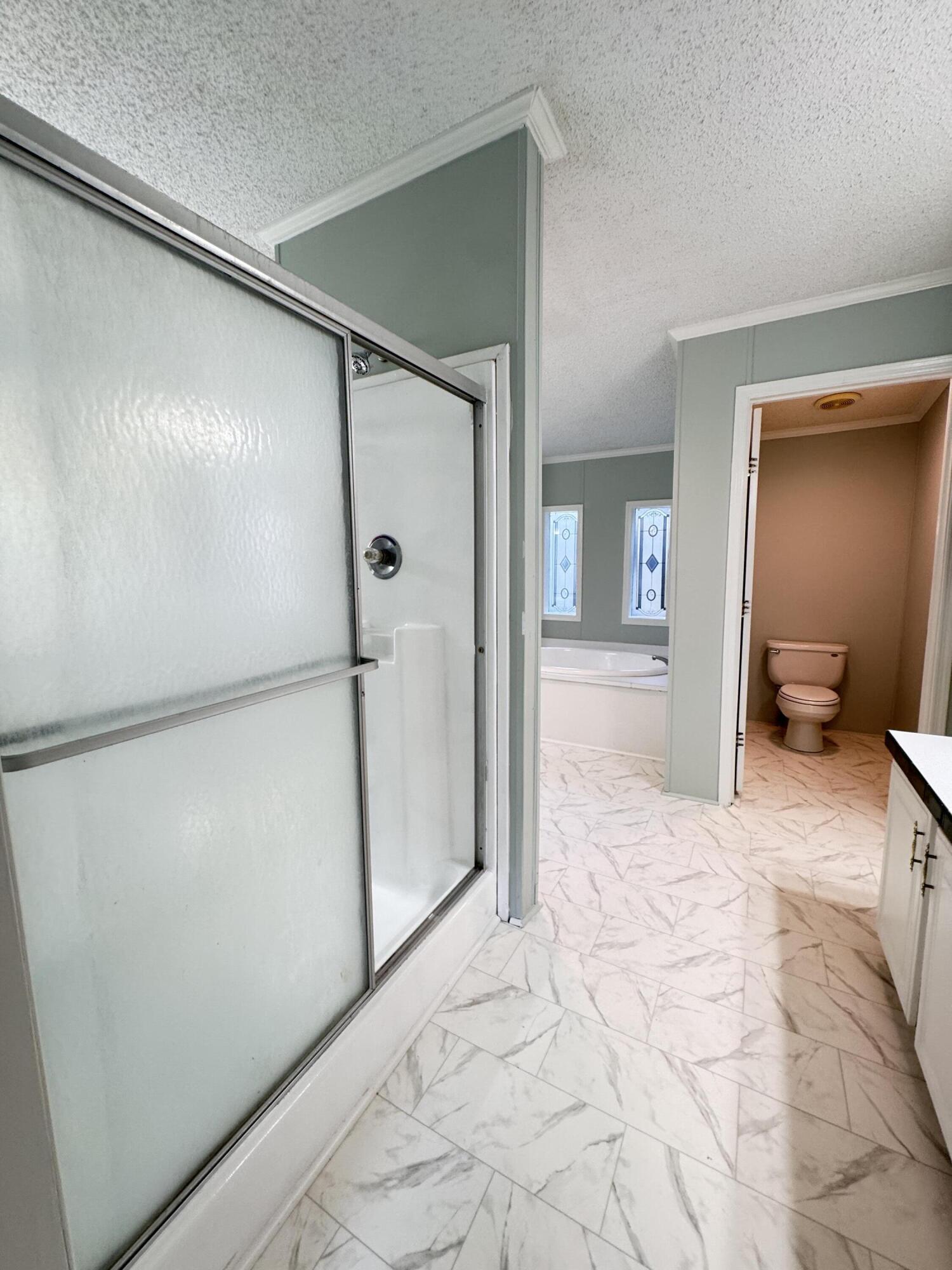 3486 Rehoboth Road Cottageville, SC 29435 - Photo 68 of 96