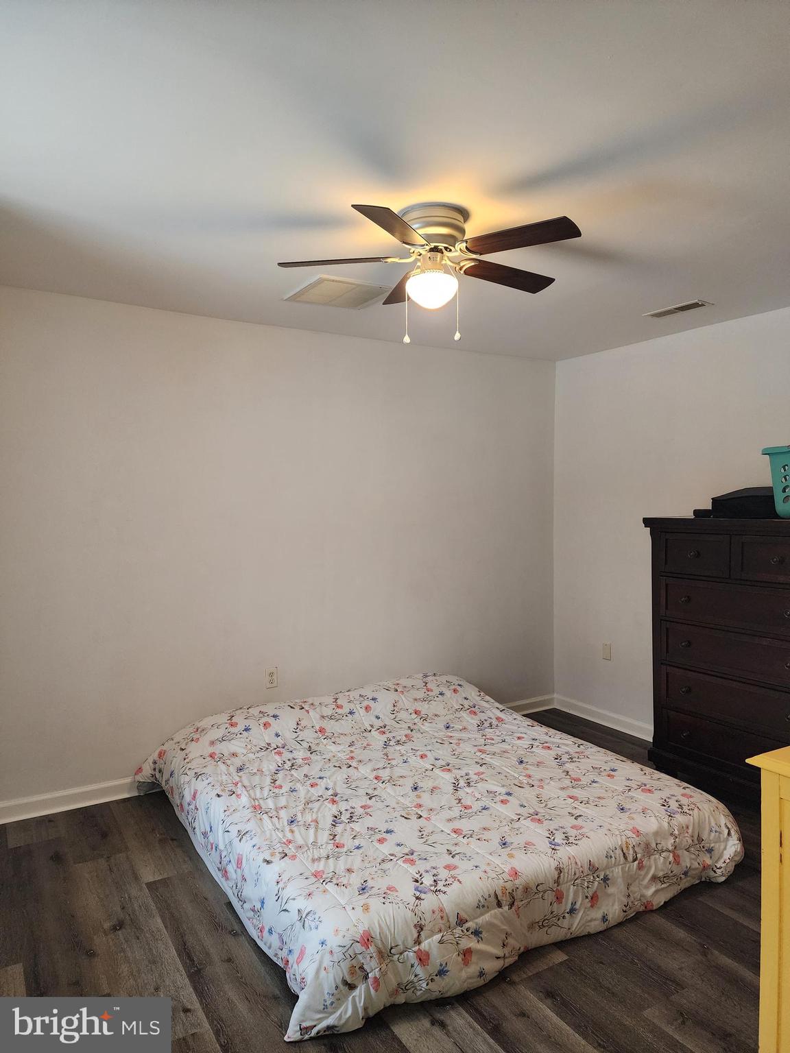 11490 Browntown Road Gordonsville, VA 22942 - Photo 11 of 36 Primary Bedroom