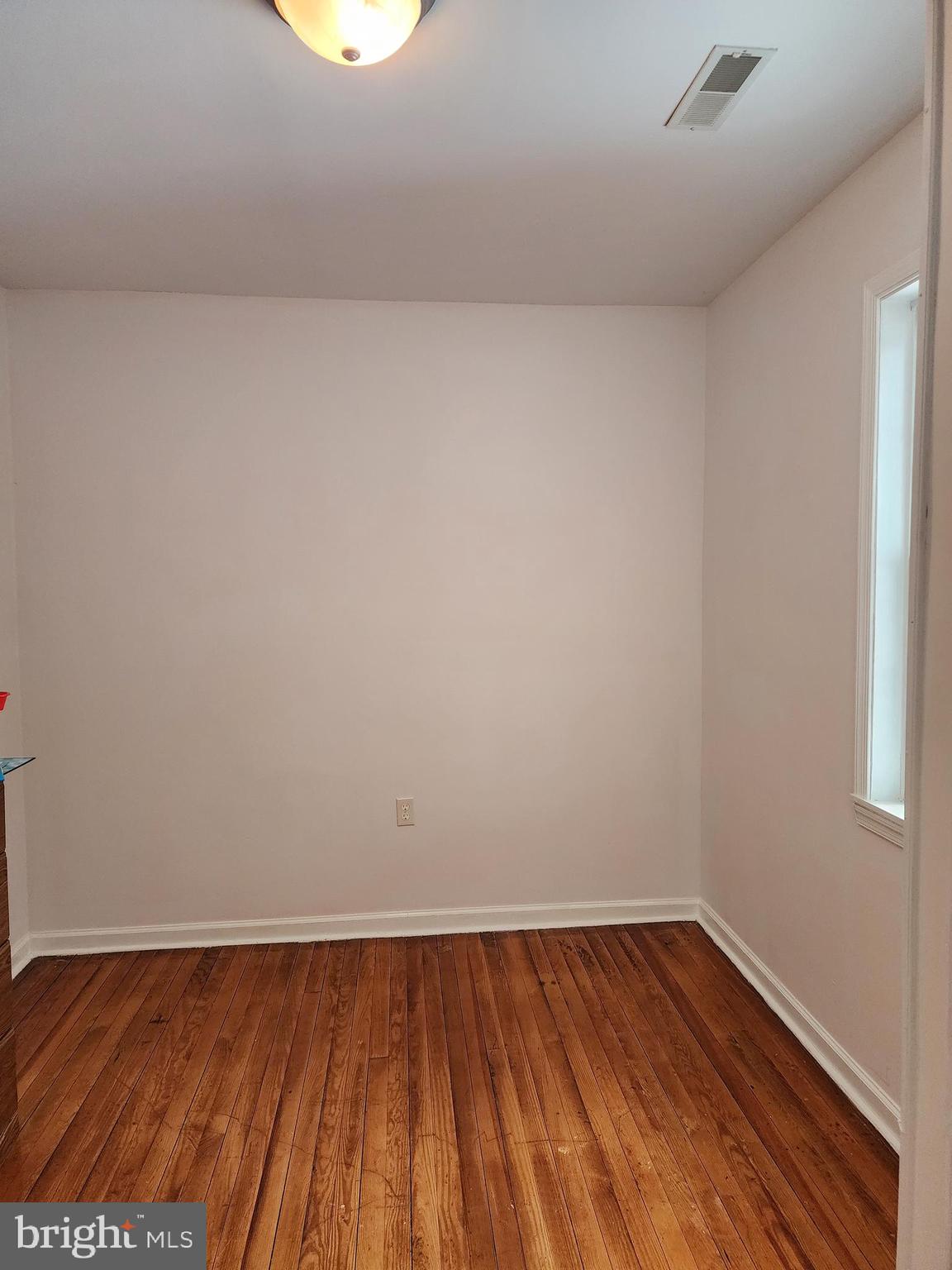 11490 Browntown Road Gordonsville, VA 22942 - Photo 18 of 36 2nd bedroom
