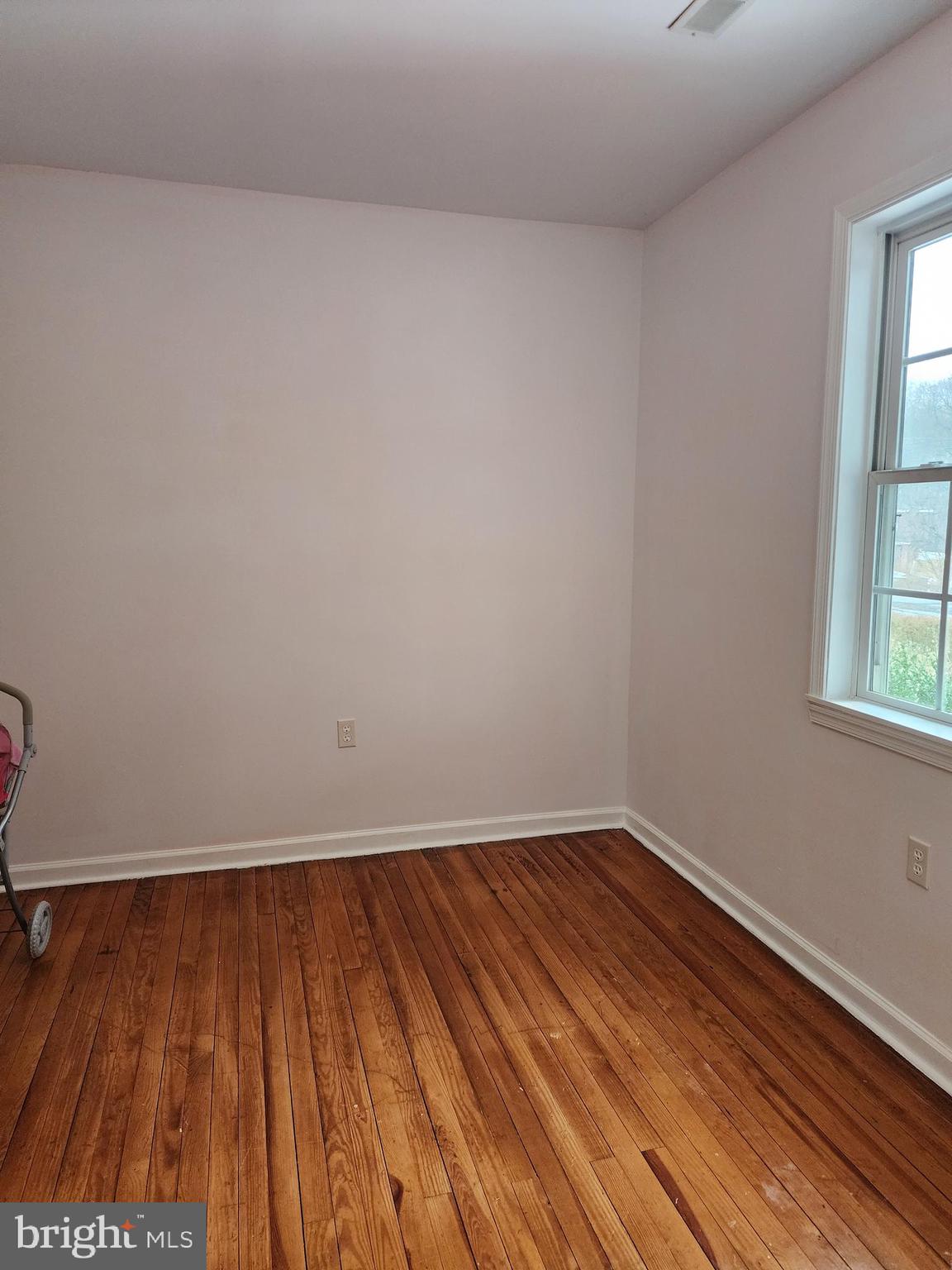 11490 Browntown Road Gordonsville, VA 22942 - Photo 19 of 36 2nd bedroom