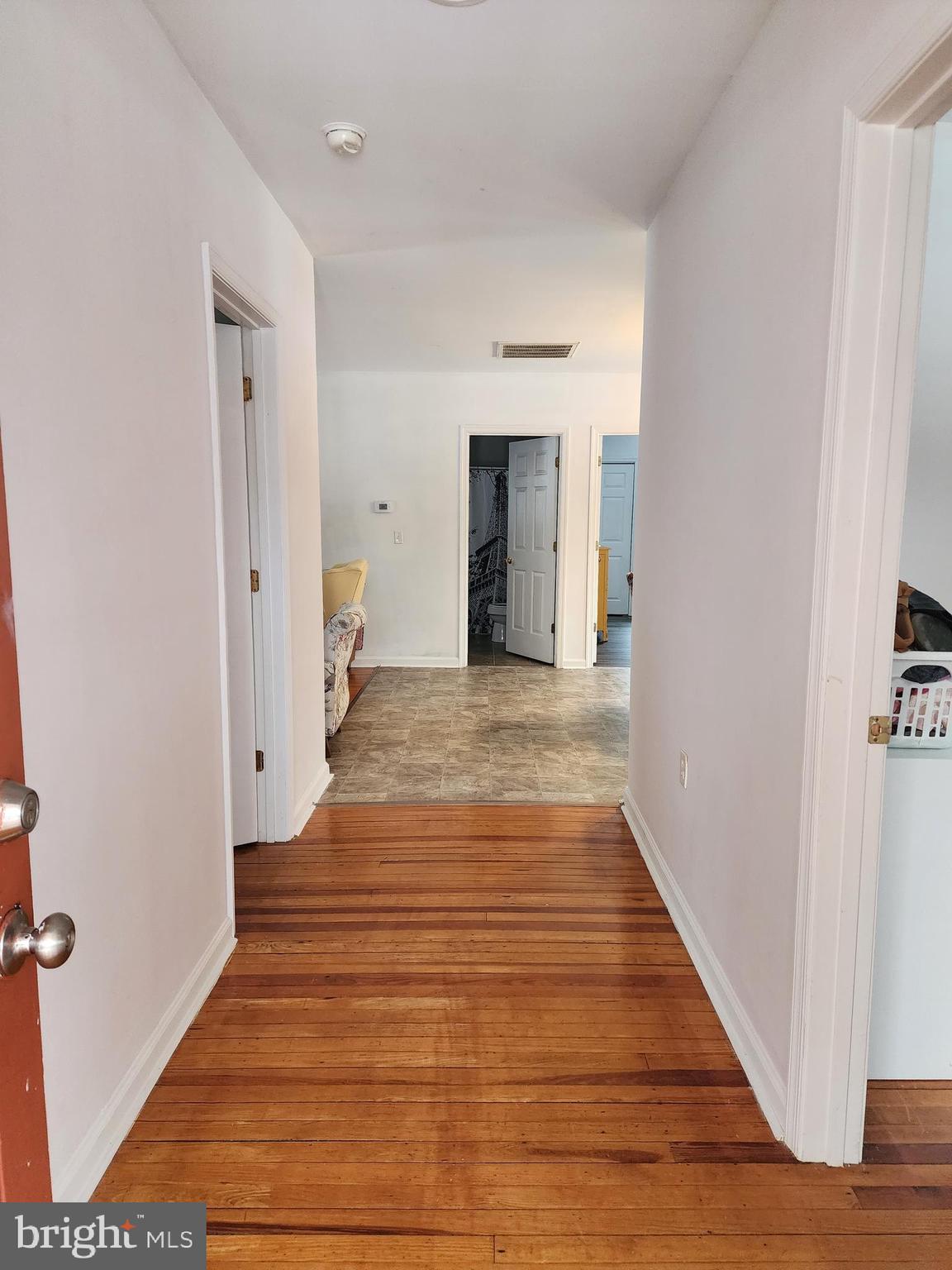 11490 Browntown Road Gordonsville, VA 22942 - Photo 20 of 36 hallway