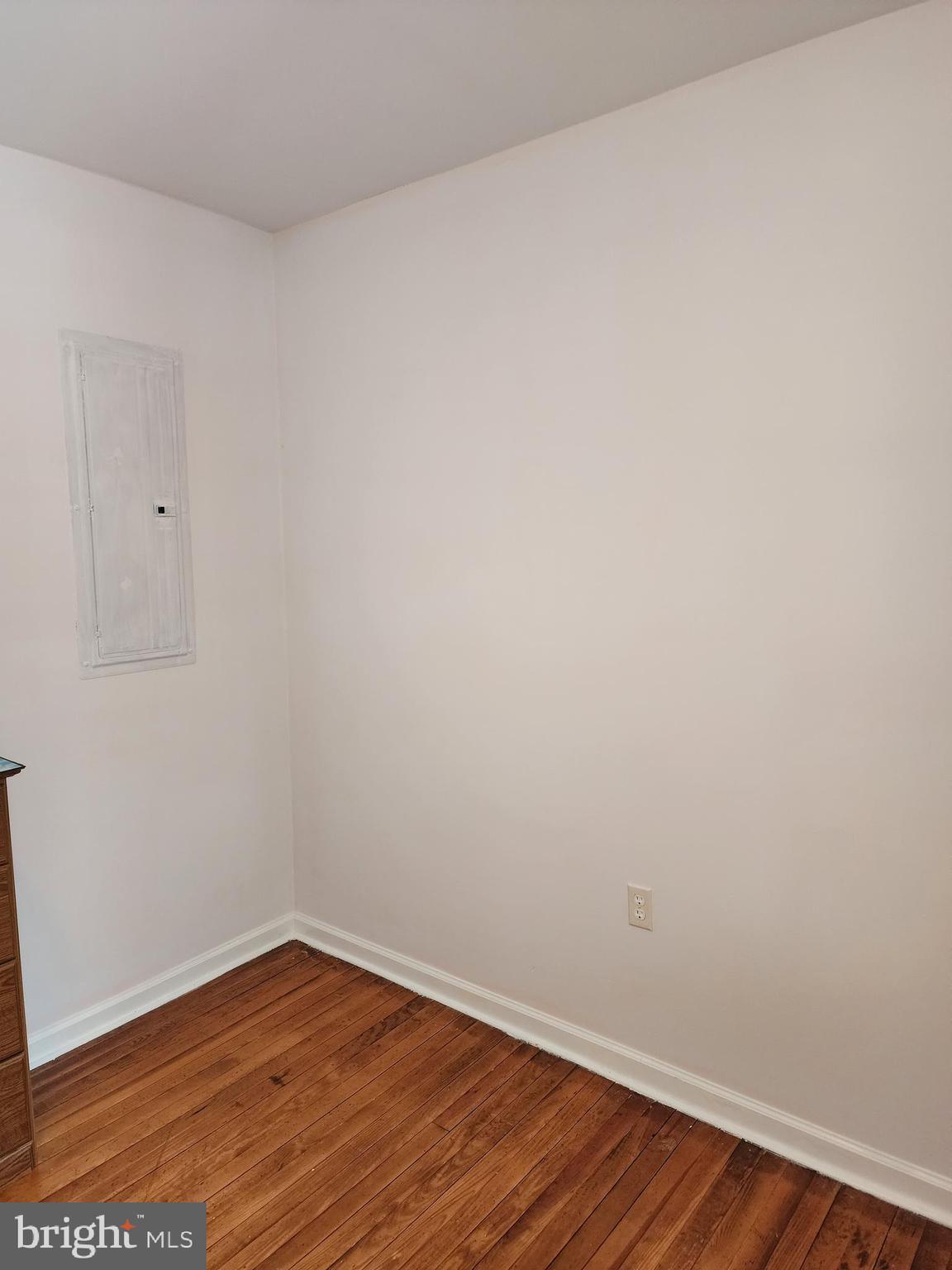 11490 Browntown Road Gordonsville, VA 22942 - Photo 22 of 36