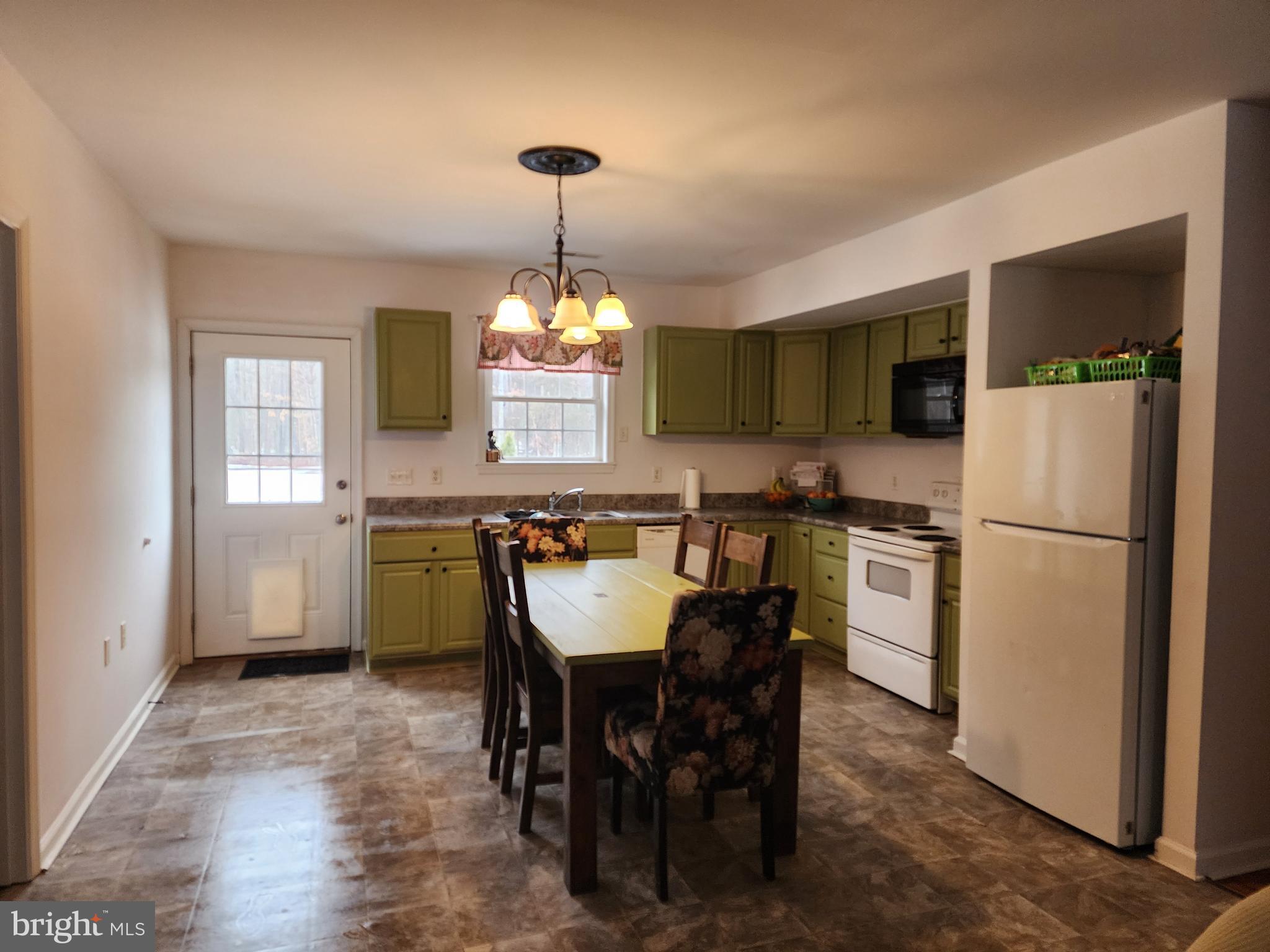 11490 Browntown Road Gordonsville, VA 22942 - Photo 25 of 36