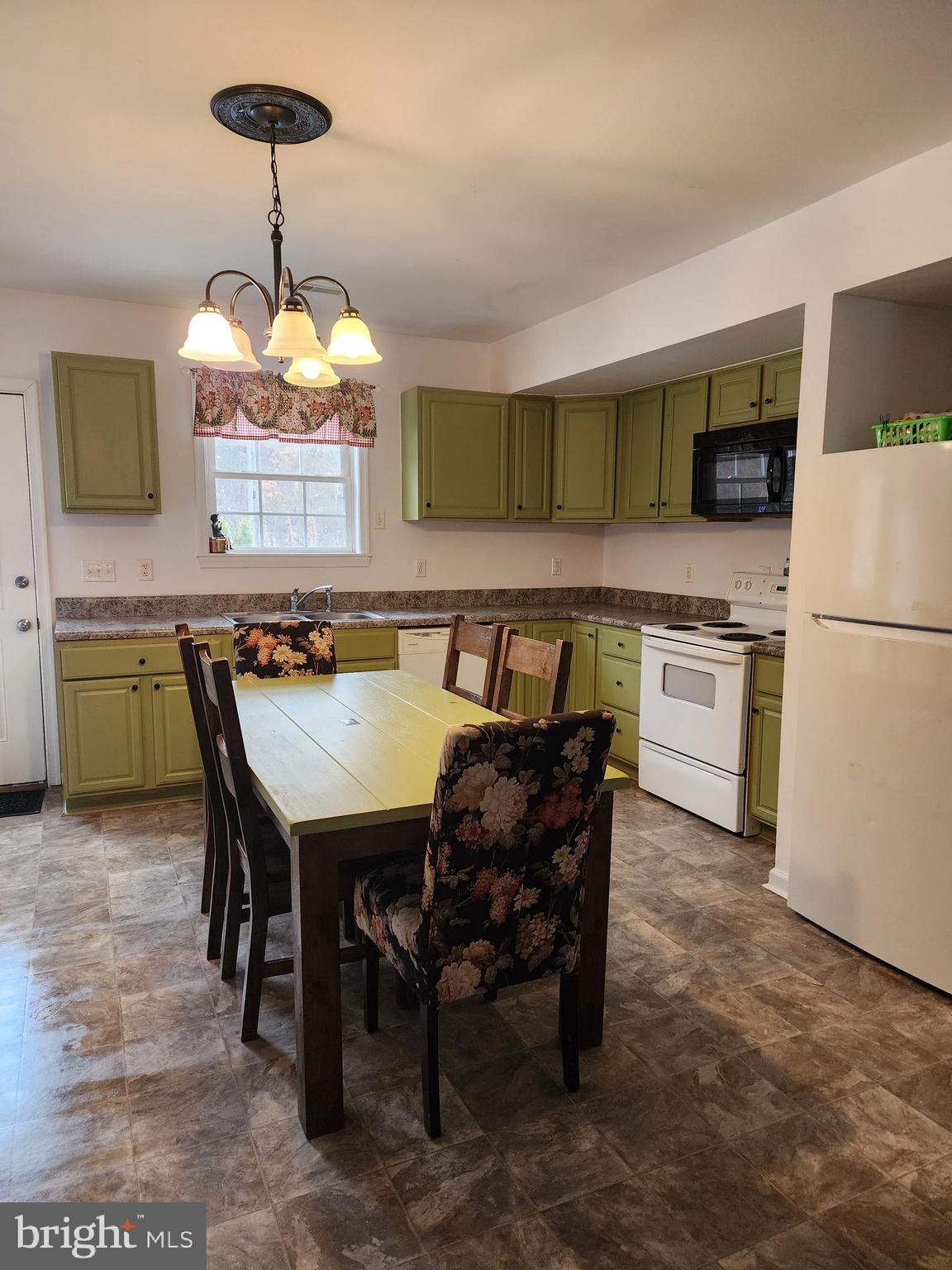 11490 Browntown Road Gordonsville, VA 22942 - Photo 26 of 36