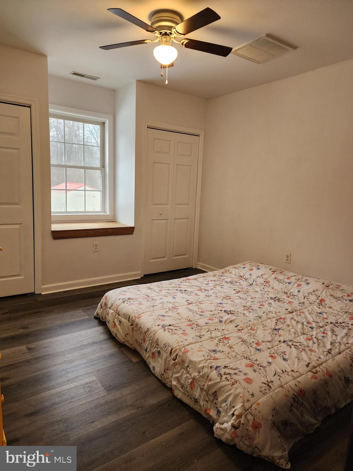 11490 Browntown Road Gordonsville, VA 22942 - Photo 27 of 36