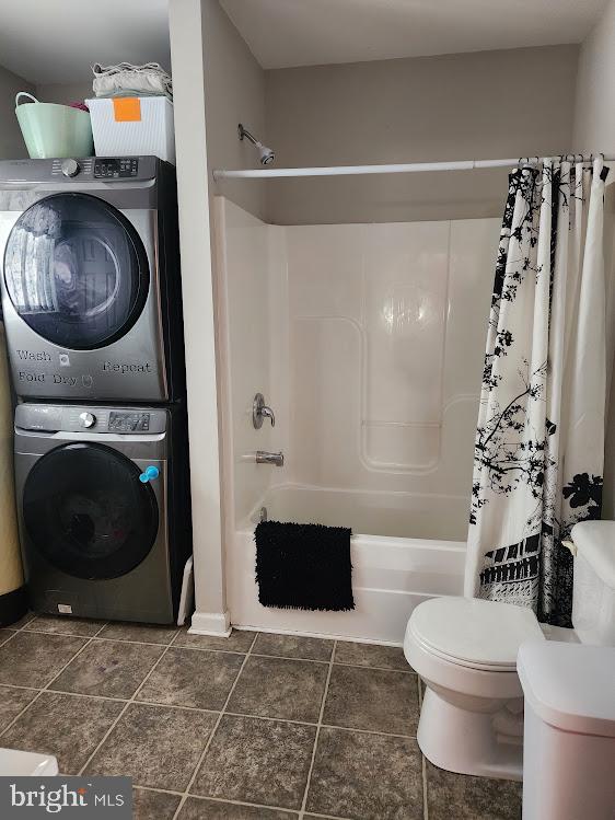 11490 Browntown Road Gordonsville, VA 22942 - Photo 28 of 36 laundry /full bath