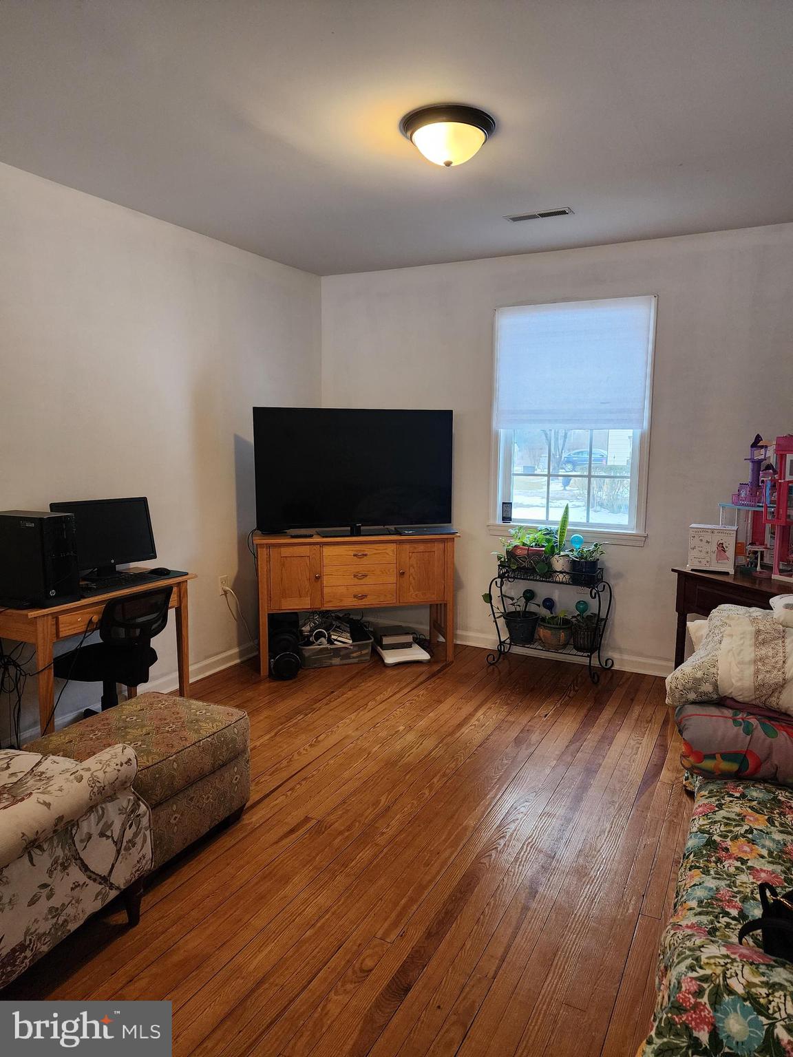 11490 Browntown Road Gordonsville, VA 22942 - Photo 29 of 36 livingroom