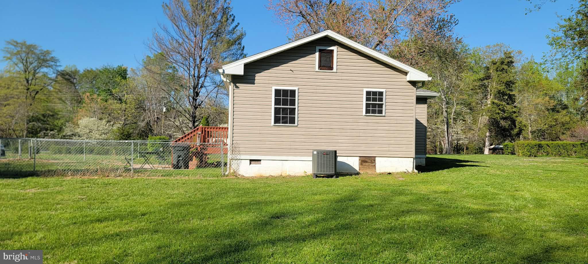 11490 Browntown Road Gordonsville, VA 22942 - Photo 34 of 36