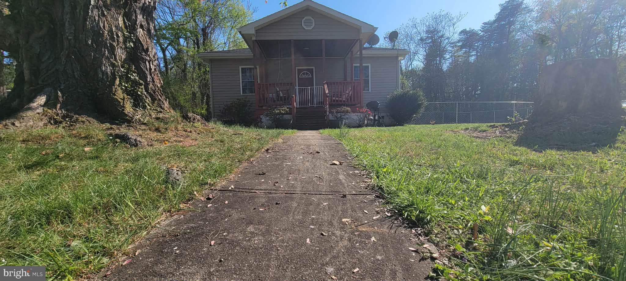 11490 Browntown Road Gordonsville, VA 22942 - Photo 35 of 36
