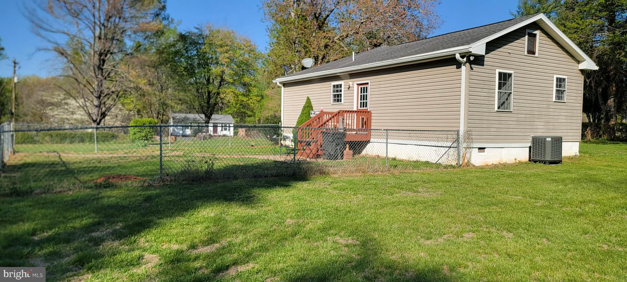 11490 Browntown Road Gordonsville, VA 22942 - Photo 36 of 36